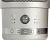 Купить NEUMANN TLM 107 по выгодной цене в Москве