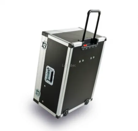 bb8e7cab253128c4a76a421622313716 bb8e7cab253128c4a76a421622313716