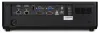 Купить INFOCUS INL3148HD по выгодной цене в Москве