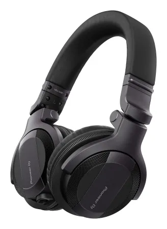 Купить PIONEER HDJ-CUE1 по выгодной цене в Москве