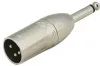 Купить ROXTONE RA2XMJM по выгодной цене в Москве