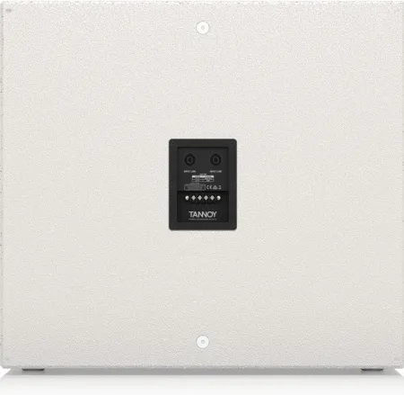 Купить Tannoy VSX118B-WH за 167&nbsp;710 ₽