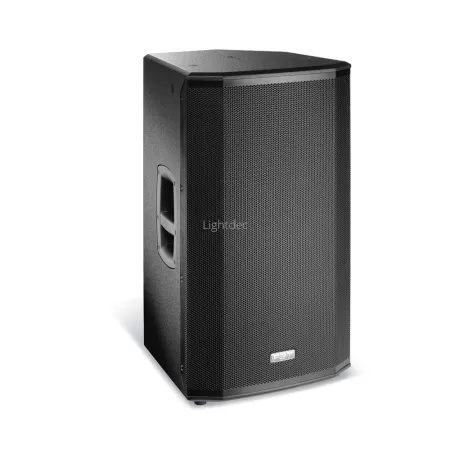 Картинка с сайта