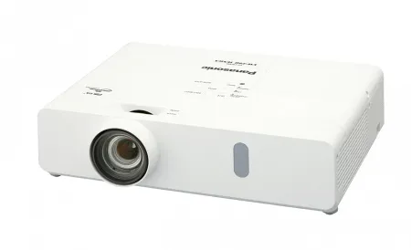 Купить Panasonic PT-VX430 по выгодной цене в Москве