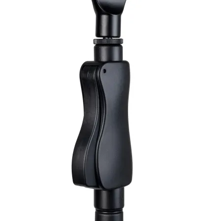 v8_950F_2a5e v8_950F_2a5e