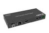 Infobit E150CL