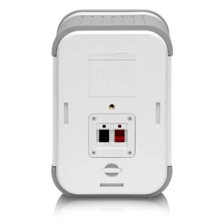 v8_D5B4_51a1 v8_D5B4_51a1