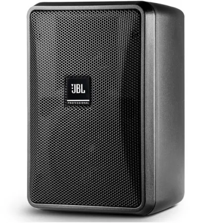 JBL Control 23-1 JBL Control 23-1