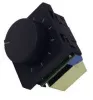 Купить AUDAC VC3036/B по выгодной цене в Москве