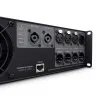 LD Systems DSP 45 K