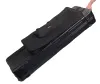 Купить GATOR GKBX STANDBAG по выгодной цене в Москве