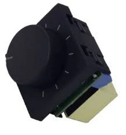 Купить AUDAC VC3036/B по выгодной цене в Москве
