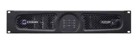 Crown XLC 21300 Crown XLC 21300