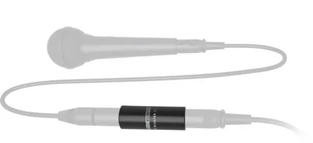 Купить KLARK TEKNIK MIC BOOSTER CT1 за 5&nbsp;190 ₽