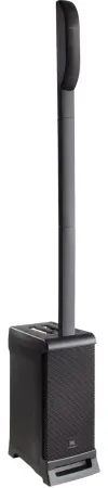 Купить JBL EON ONE PRO по выгодной цене в Москве