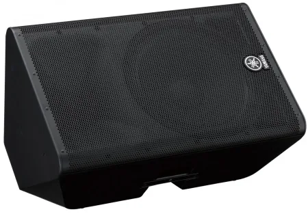 Купить YAMAHA DXR15 по выгодной цене в Москве