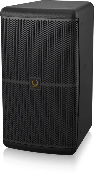 TURBOSOUND KT10-HP