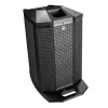 Купить HK AUDIO POLAR 10 по выгодной цене в Москве