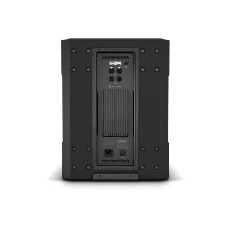 LD Systems ICOA SUB 15 A LD Systems ICOA SUB 15 A