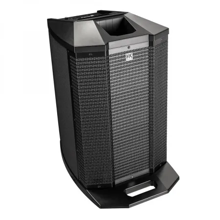 Купить HK AUDIO POLAR 10 по выгодной цене в Москве