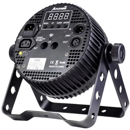 ANZHEE P12x10 SLIM ANZHEE P12x10 SLIM