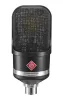 NEUMANN TLM 107 BK