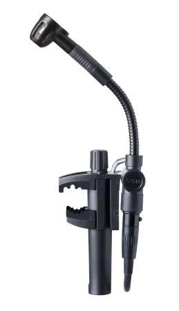 Купить AKG C518 M по выгодной цене в Москве