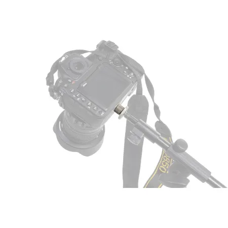 Купить QUIK LOK ADC001 по выгодной цене в Москве
