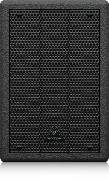 Behringer SAT 1004 Behringer SAT 1004