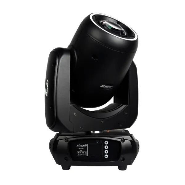 1_brospot_160z_pic2_1 1_brospot_160z_pic2_1