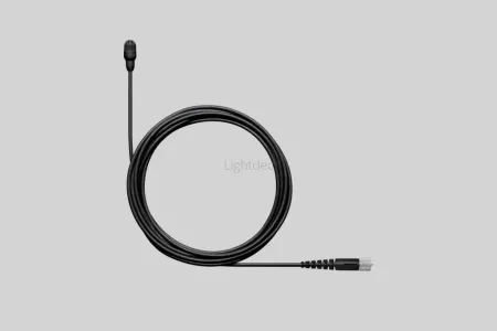 v8_2D1E_22d2d v8_2D1E_22d2d