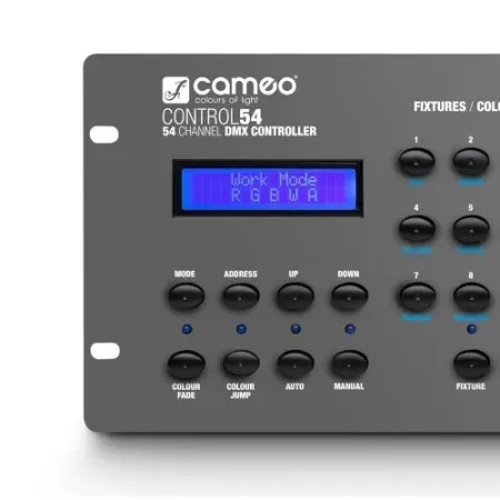 Cameo Control 54 2-500x500 Cameo Control 54 2-500x500