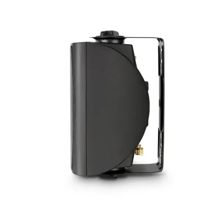 LD Systems Contractor CWMS 42 B 100V LD Systems Contractor CWMS 42 B 100V