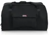 Купить GATOR GPA-TOTE15 по выгодной цене в Москве