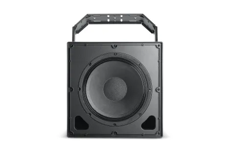 JBL AWC15LF-BK