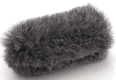 ec364130287d6ff254a887777b3bb592