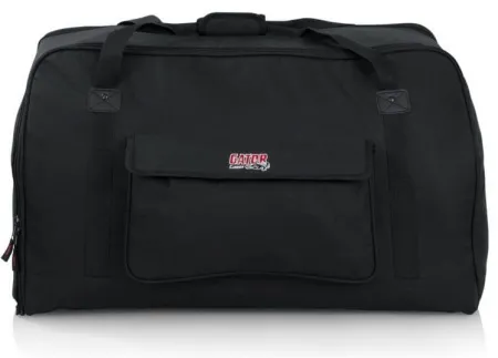 Купить GATOR GPA-TOTE15 по выгодной цене в Москве
