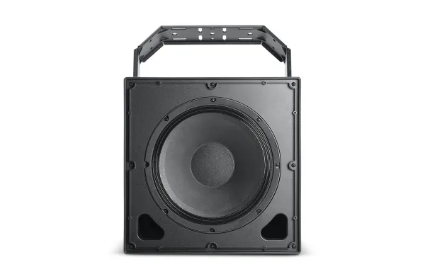 JBL AWC15LF-BK JBL AWC15LF-BK