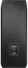 Купить WHARFEDALE PRO REASON-X15 по выгодной цене в Москве