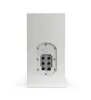 Купить AuraSonics QUADRATE-WH за 41&nbsp;580 ₽