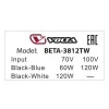 Купить VOLTA BETA-3812T по выгодной цене в Москве