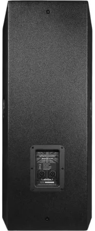 Купить WHARFEDALE PRO REASON-X15 по выгодной цене в Москве