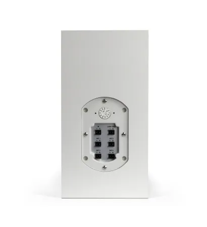 Купить AuraSonics QUADRATE-WH за 41&nbsp;580 ₽