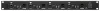 Купить BEHRINGER DI4800A за 11&nbsp;990 ₽