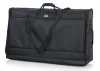 Купить GATOR G-MIXERBAG-3621 по выгодной цене в Москве