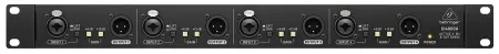 Купить BEHRINGER DI4800A за 11&nbsp;990 ₽
