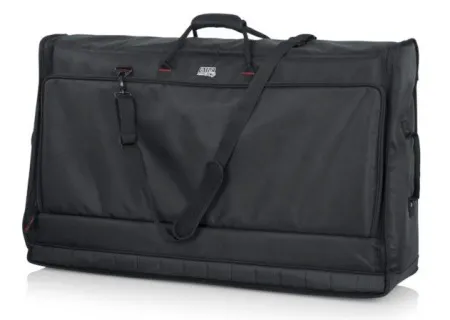 Купить GATOR G-MIXERBAG-3621 по выгодной цене в Москве