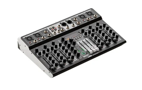 v8_263B_bd v8_263B_bd