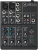 Купить MACKIE 402 VLZ 4 по выгодной цене в Москве