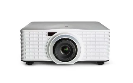 G60_white_front_onwhite_jpg G60_white_front_onwhite_jpg